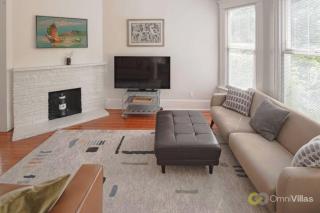 Charming 3BR - Heart of Seattle - 5