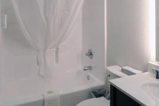 Sleep Inn Marion - Cedar Rapids - Cedar Rapids - 1