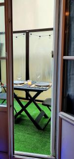 Magique home Disney - 1
