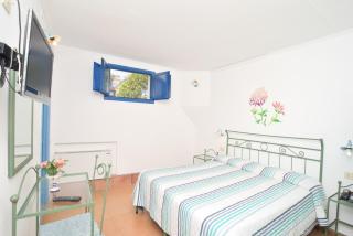 Hotel Celeste - Procida - 7