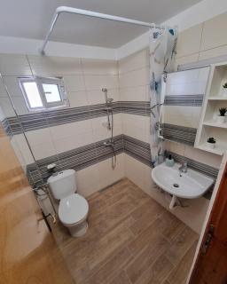 Вила Хара - Βίλα Χαρά - Villa Xara - Orfánion - 2