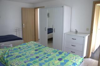 Seestern - Zingst - 6