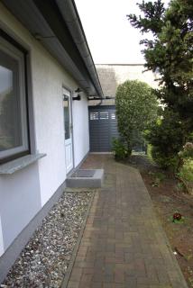 Seestern - Zingst - 5