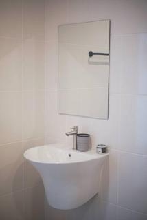 Cosy apartment - 400m from the beach - 6