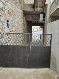 Apartman BARAKA - Šibenik - 6