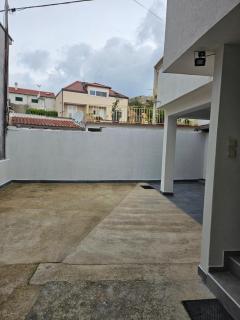 Apartman BARAKA - Šibenik - 7