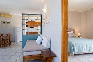 Medousa Studio & Apartments - Plakias - 1