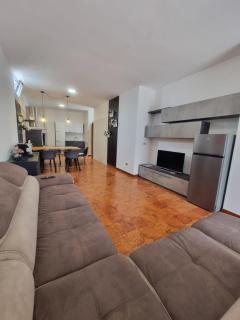 Aradeo apartments - Aradeo - 9