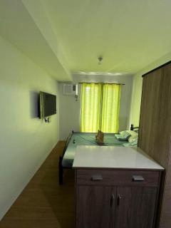 Pine Suites Tagaytay - Tagaytay - 7