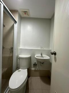 Pine Suites Tagaytay - Tagaytay - 6