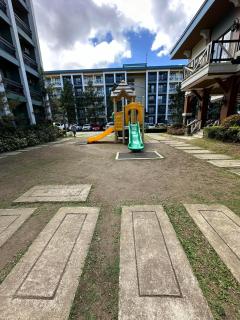 Pine Suites Tagaytay - Tagaytay - 5