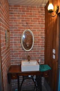 Amis gîte 2-4-5 pers avec jacuzzi entre Anduze et Alès - Carnoulès - 7