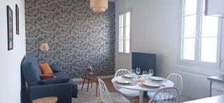 Le Grain de Sable - 6