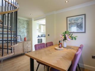 Ty Bach Twt - Amlwch - 5