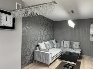 AKOYA APARTMENTS PREMIUM De Lux - Koszalin - 9