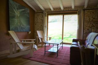 Atelier de l'Arbre-Lune - 0