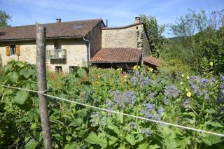 Atelier de l'Arbre-Lune - 8