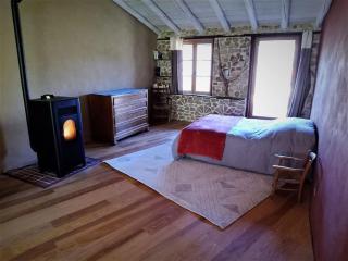 Atelier de l'Arbre-Lune - 7