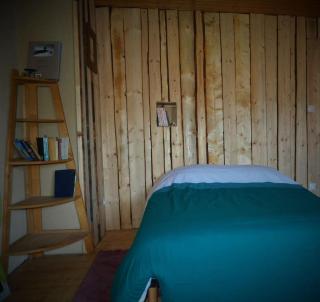 Atelier de l'Arbre-Lune - 3