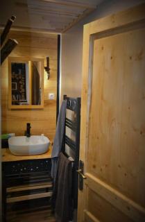 Atelier de l'Arbre-Lune - 2