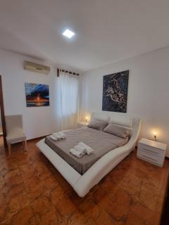 Aradeo apartments - Aradeo - 7