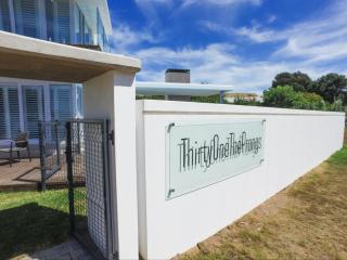 ThirtyOneTheProngs - Plettenberg Bay - 9