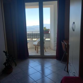 B&B Sa Clarera - 2