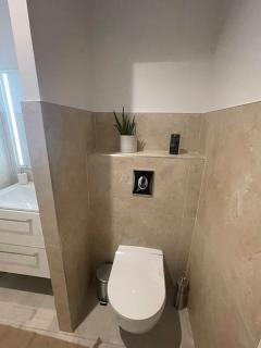 L'Epicentre - Clermont-Ferrand - 6