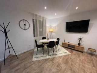 L'Epicentre - Clermont-Ferrand - 4