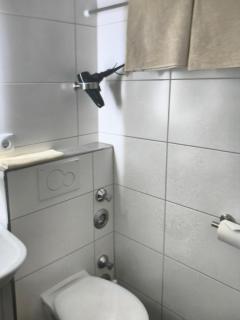 Panoramahaus 6140 - Bad Reichenhall - 5