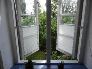 Luckow Georg Asmussen Haus - 5