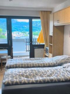 Panoramahaus 6140 - Bad Reichenhall - 2