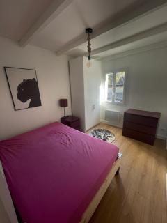 maison Bastide 5 mn de la plage - Six-Fours-les-Plages - 8