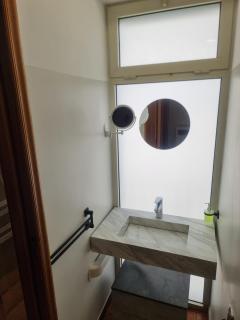 Aradeo apartments - 6