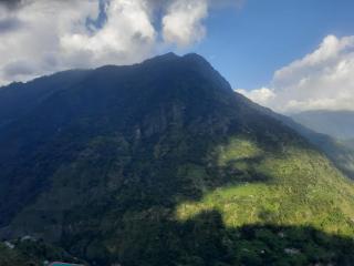SNOW VIEW Homestay - 5