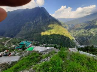 SNOW VIEW Homestay - 4