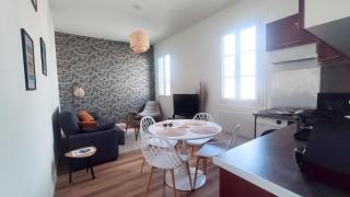 Le Grain de Sable - 7