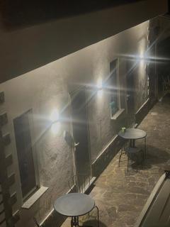 B&B Sunset da carla - Agropoli - 1