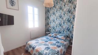 Le Grain de Sable - 2