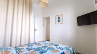 Le Grain de Sable - 3