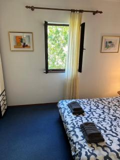 Nona - 200m from the beach - Jadranovo - 1