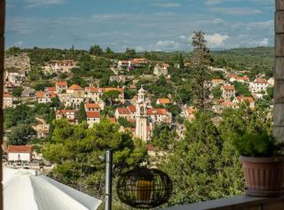 Holiday House DM - Bobovišća - 5