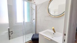 Le Grain de Sable - 1