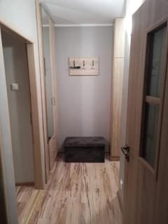 Apartament Marina Motława Gdańsk - Gdańsk - 1