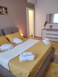 La casa Sole - Milan - 0