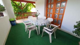 Apartment Siofok, Somogy 7 - Siófok - 4
