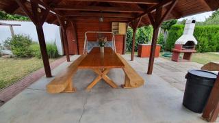 Apartment Siofok, Somogy 7 - Siófok - 2