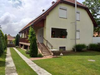 Apartment Siofok, Somogy 7 - Siófok - 1
