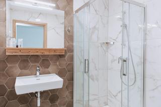 Gostišče Krivograd - 6