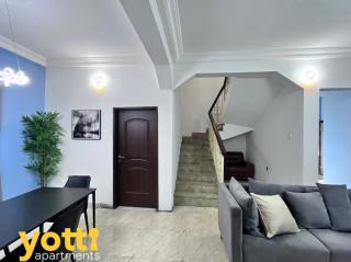 Port Harcourt luxury apartments fully furnished - Port Harcourt - 6